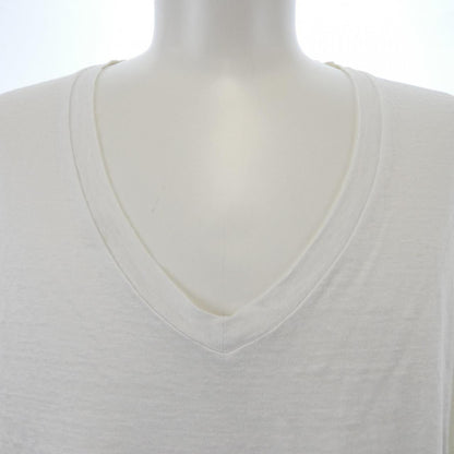 グッチ コットン Tシャツ