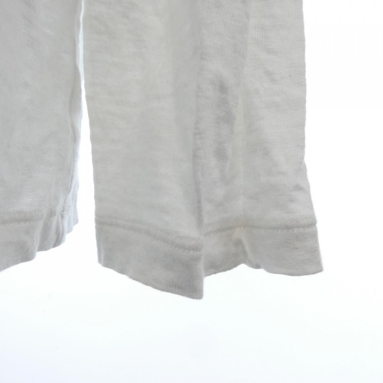 グッチ コットン Tシャツ