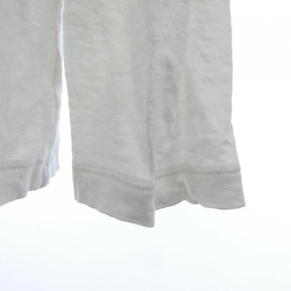 グッチ コットン Tシャツ