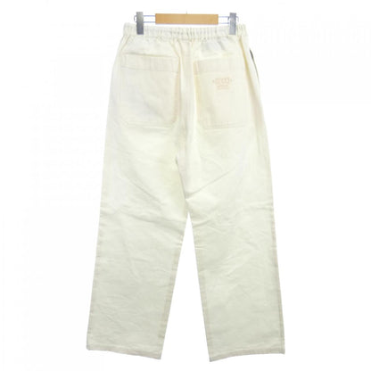 グッチ GUCCI MODELES ORIGINAUX パンツ