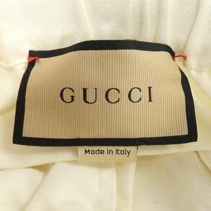 グッチ GUCCI MODELES ORIGINAUX パンツ