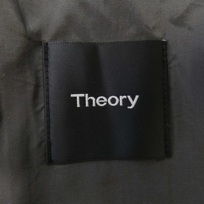 セオリージャケット