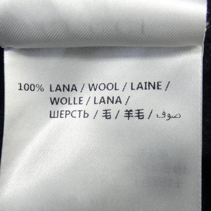 グッチ カシミヤ混パンツ