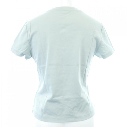 フォクシーニューヨーク コットンTシャツ