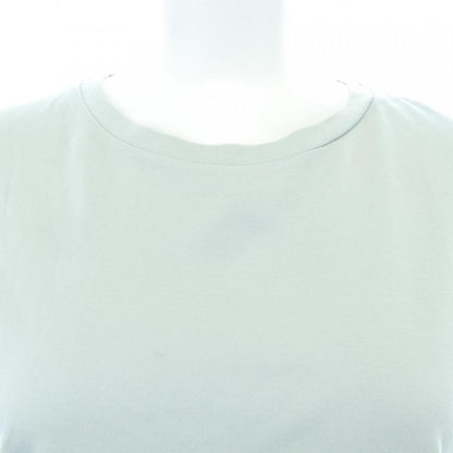 フォクシーニューヨーク コットンTシャツ