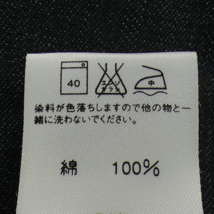 エドウィン ジーンズ