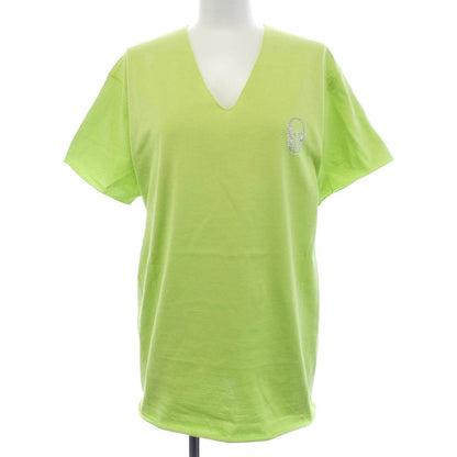 ルシアンペラフィネ Tシャツ