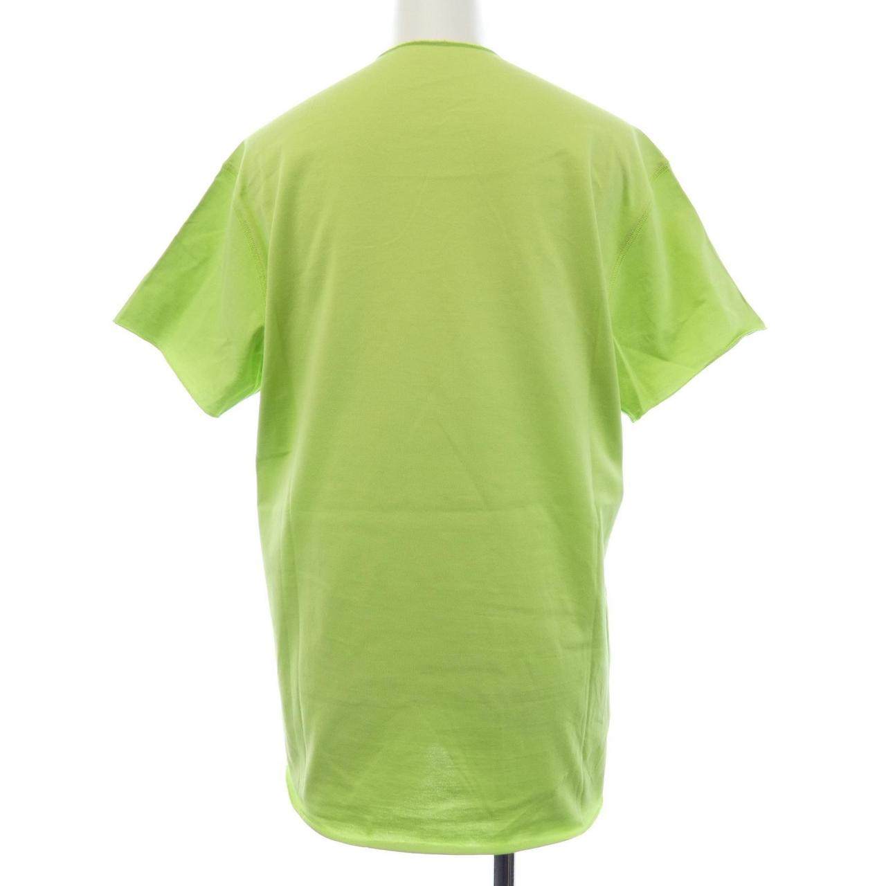 ルシアンペラフィネ Tシャツ
