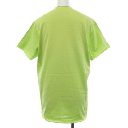 ルシアンペラフィネ Tシャツ