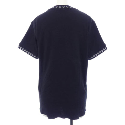 ルシアンペラフィネ コットンTシャツ