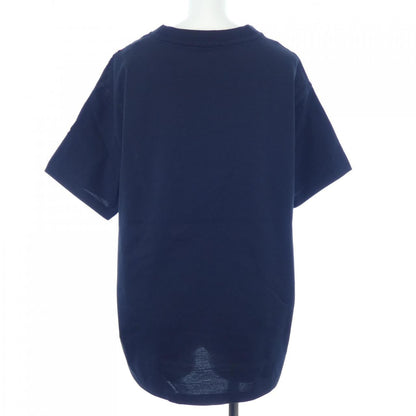 モンクレール コットンTシャツ