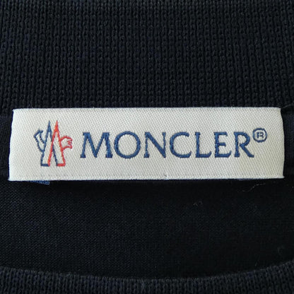 モンクレール コットンTシャツ