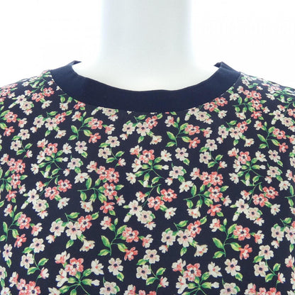 モンクレール コットンTシャツ