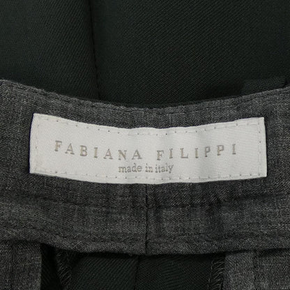 ファビアナフィリッピ パンツ