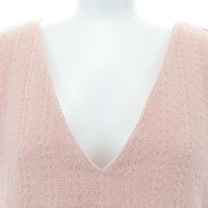 シャネル ワンピース