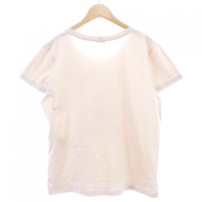 セリーヌ コットンTシャツ