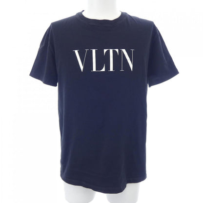 ヴァレンティノ コットンTシャツ