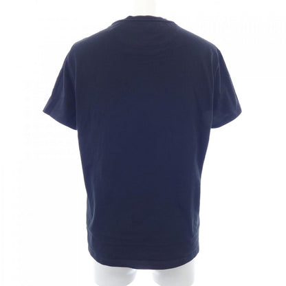 ヴァレンティノ コットンTシャツ