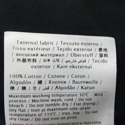 ヴァレンティノ コットンTシャツ