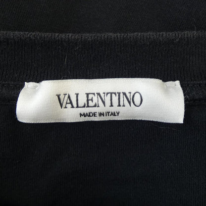 ヴァレンティノ コットンTシャツ