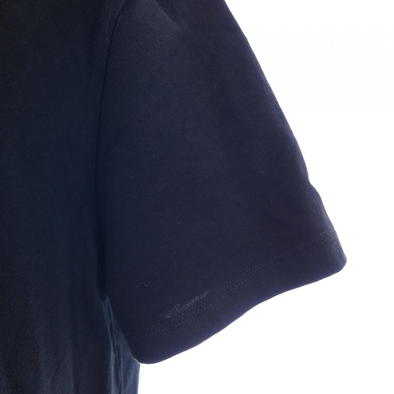 ヴァレンティノ コットンTシャツ