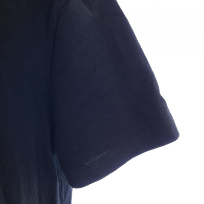 ヴァレンティノ コットンTシャツ