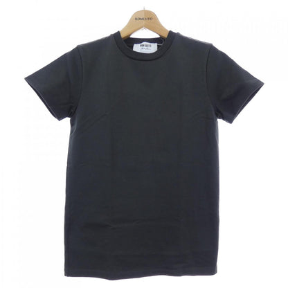 ウィムガゼット コットンTシャツ