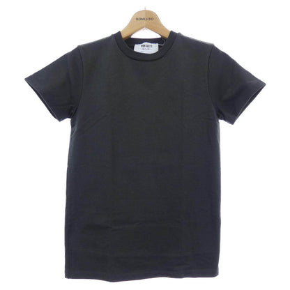 ウィムガゼット コットンTシャツ
