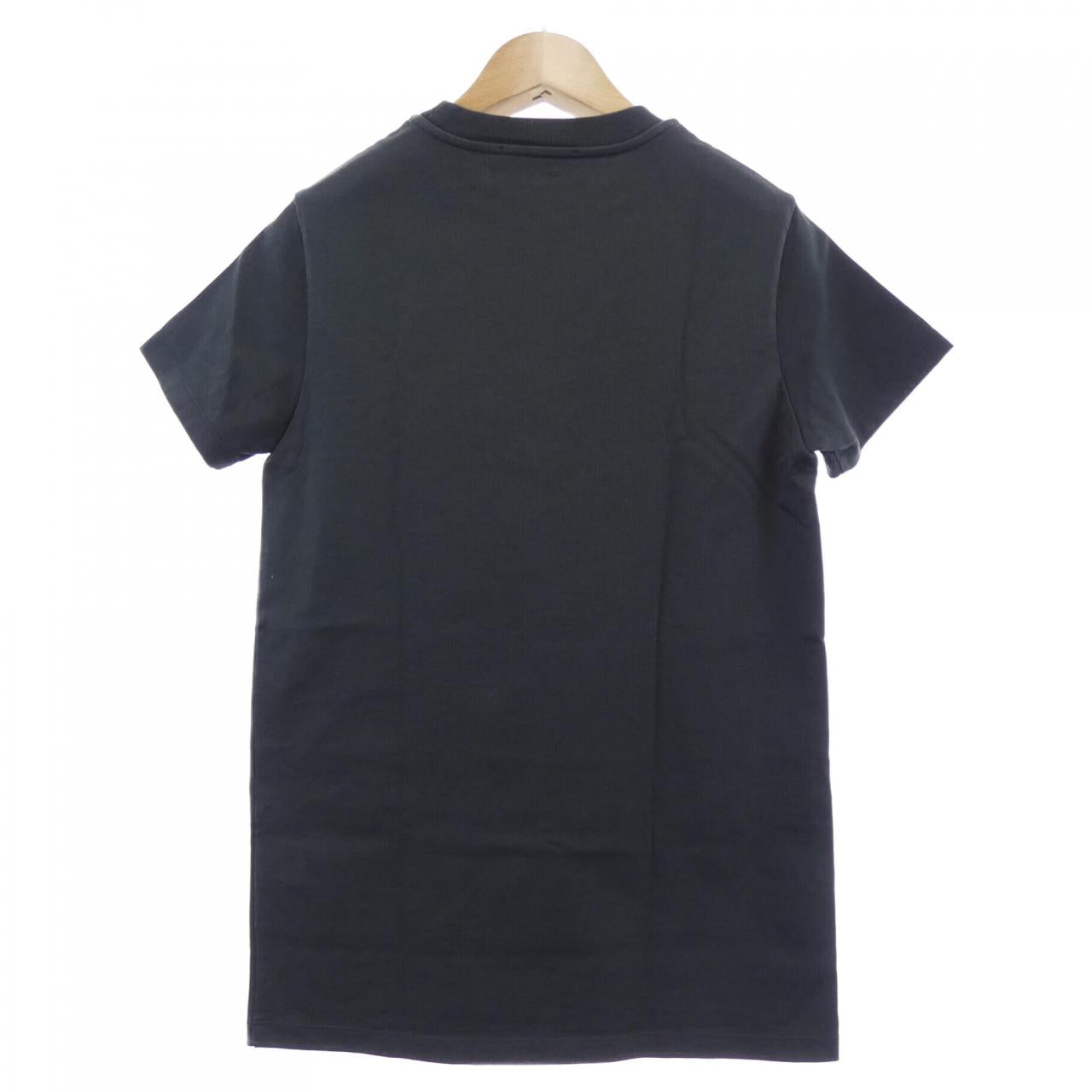 ウィムガゼット コットンTシャツ