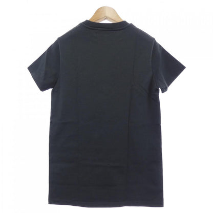 ウィムガゼット コットンTシャツ