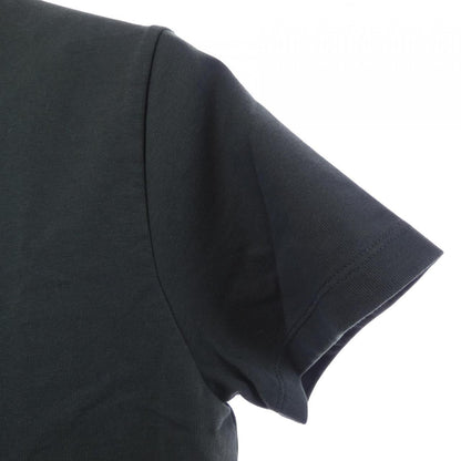 ウィムガゼット コットンTシャツ