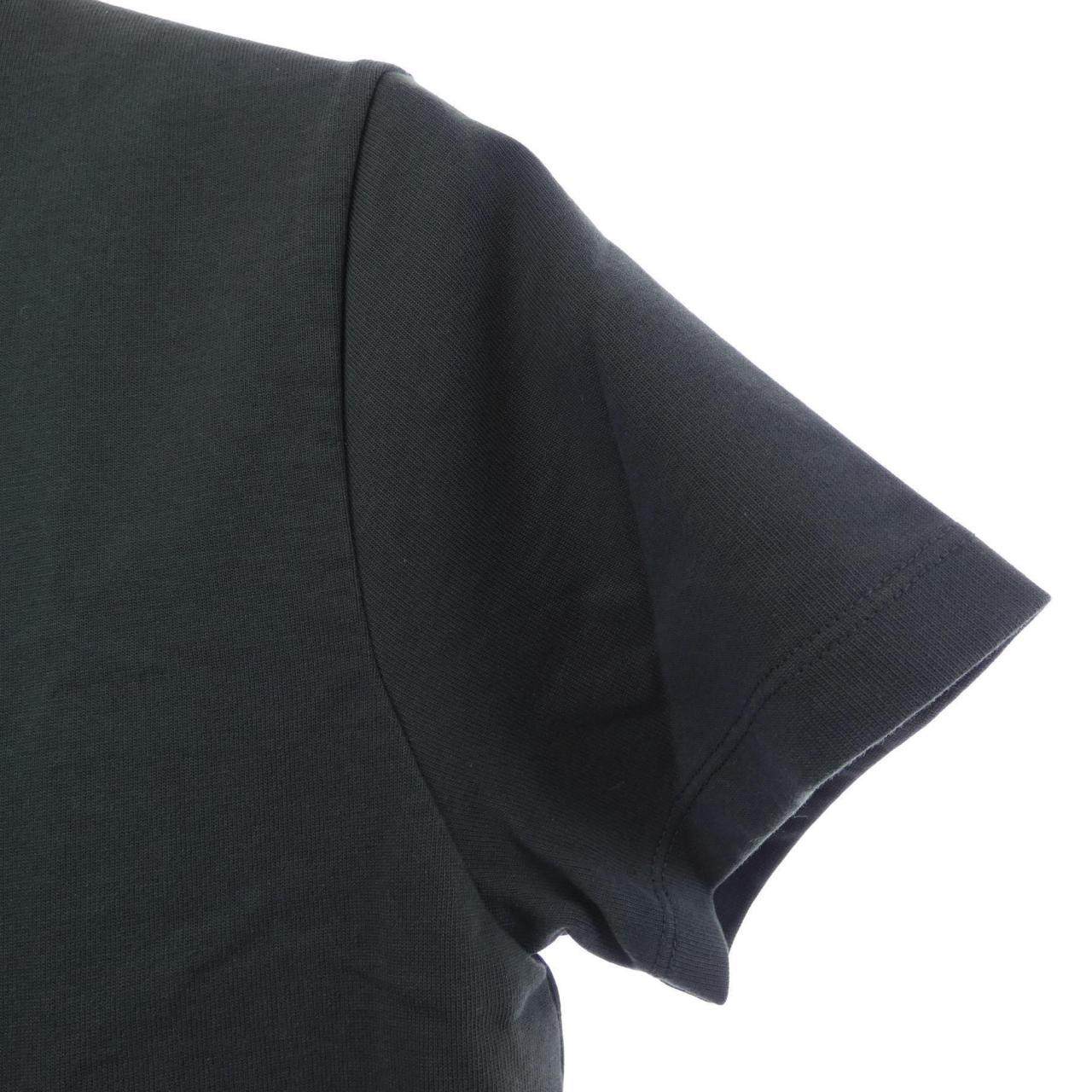 ウィムガゼット コットンTシャツ