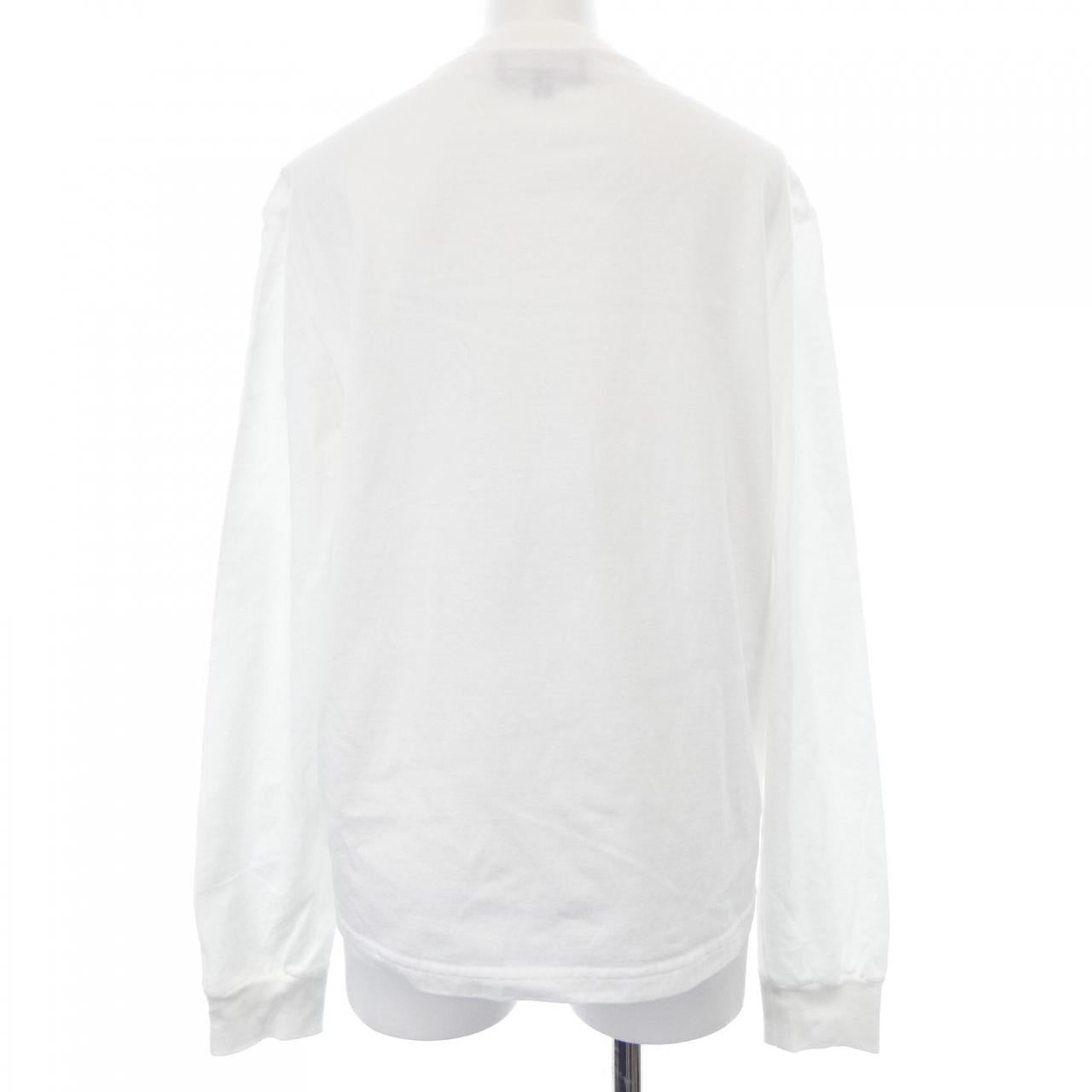 シャネル LOOK53 LOOK55 Tシャツ