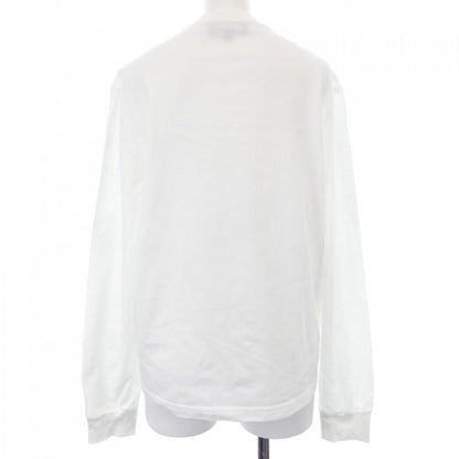 シャネル LOOK53 LOOK55 Tシャツ