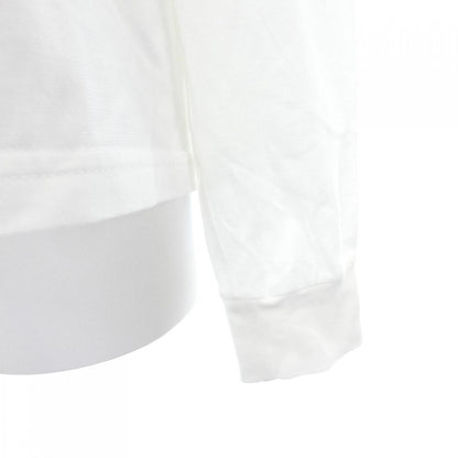 シャネル LOOK53 LOOK55 Tシャツ