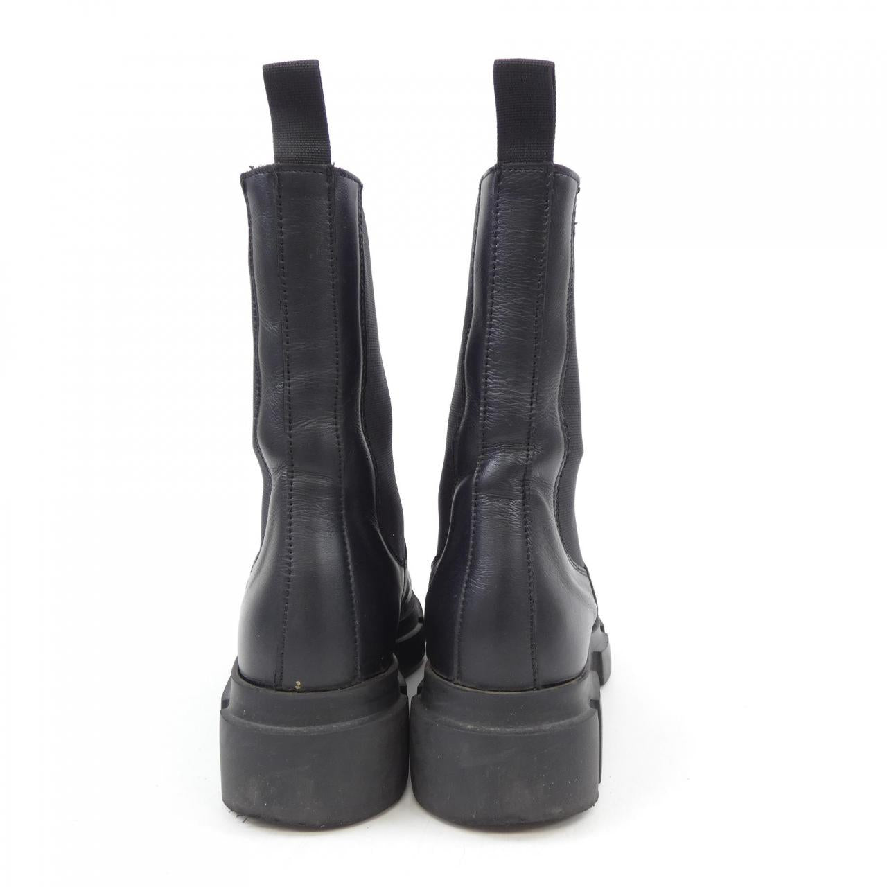 ペリーコサニー ブーツ