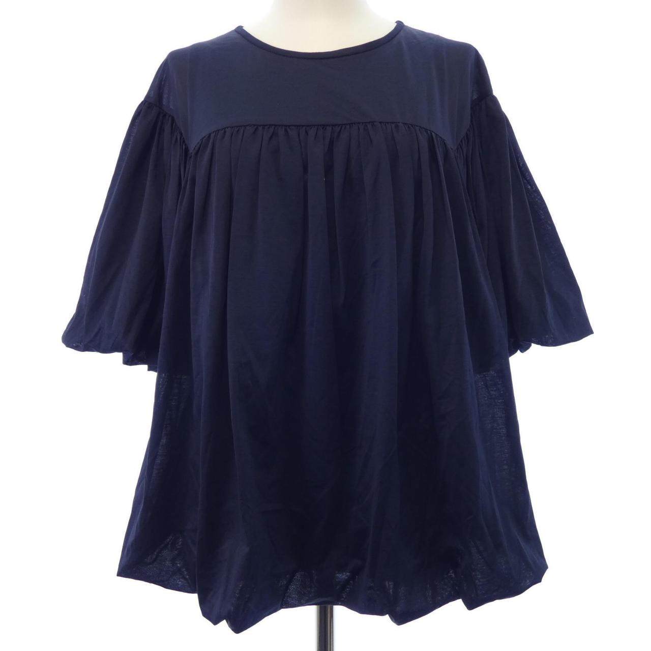 シクラス トップス