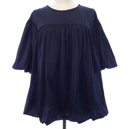 シクラス トップス