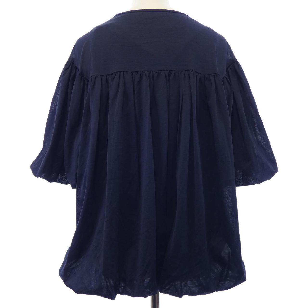 シクラス トップス