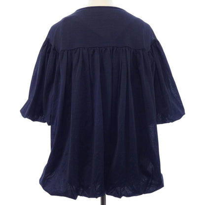 シクラス トップス