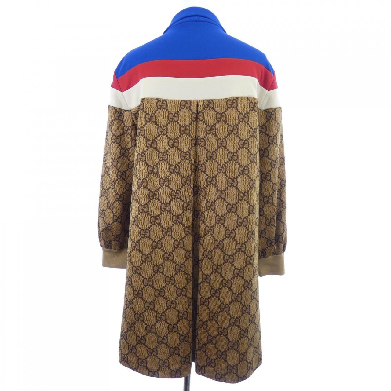 グッチ ワンピース