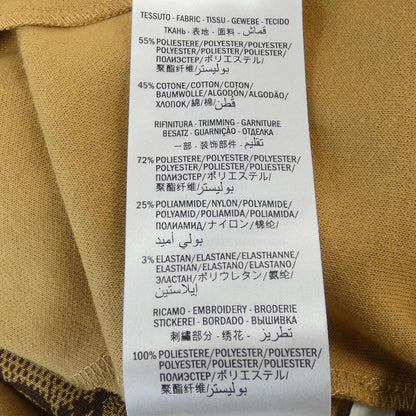 グッチ ワンピース