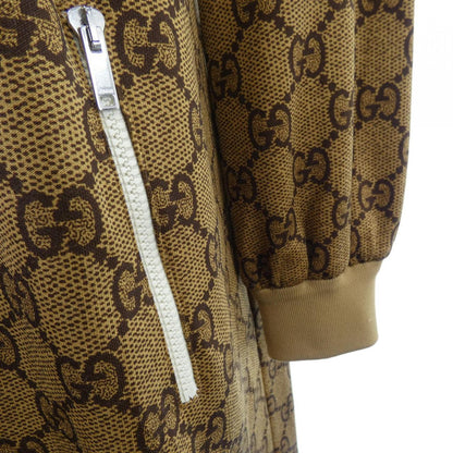 グッチ ワンピース