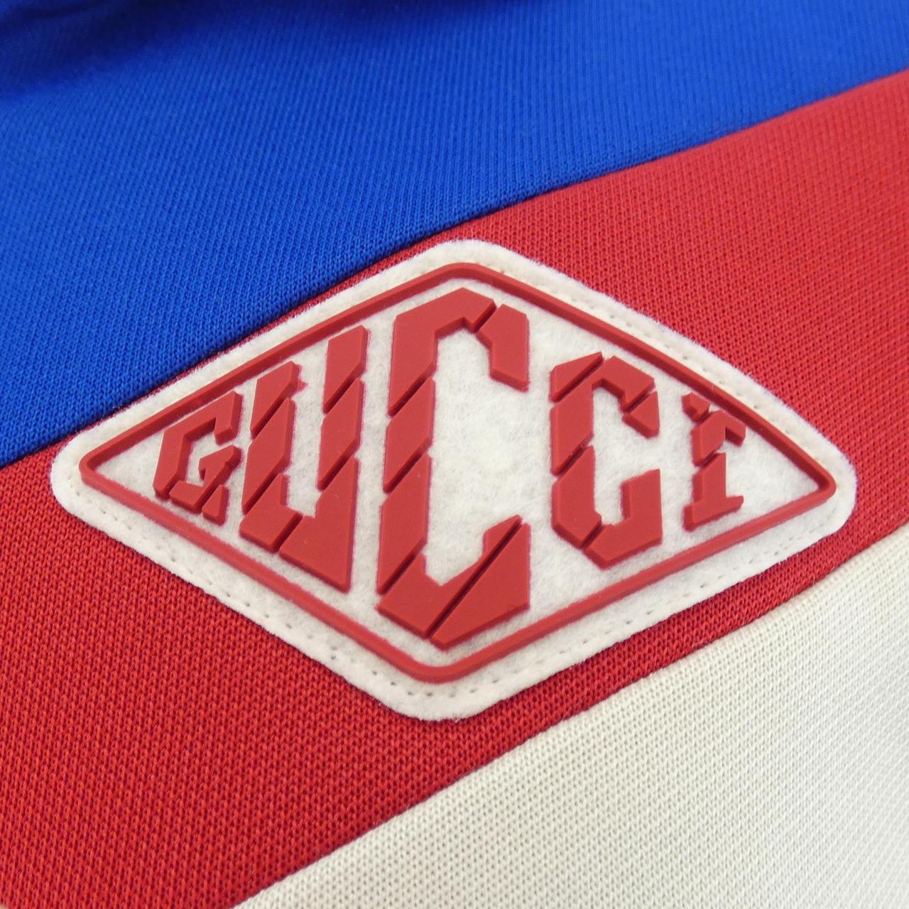 グッチ ワンピース