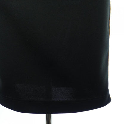 フェンディ スカート