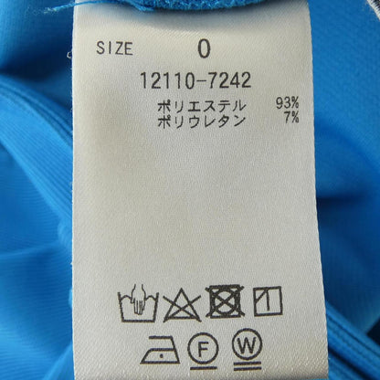 クラネ パンツ