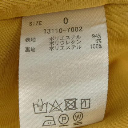 クラネ パンツ