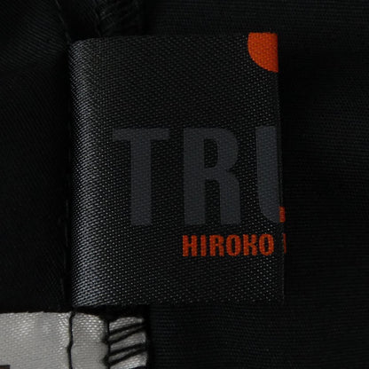 トランク ワンピース