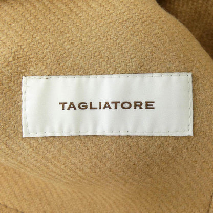 タリアトーレ G-CALVIN ジャケット
