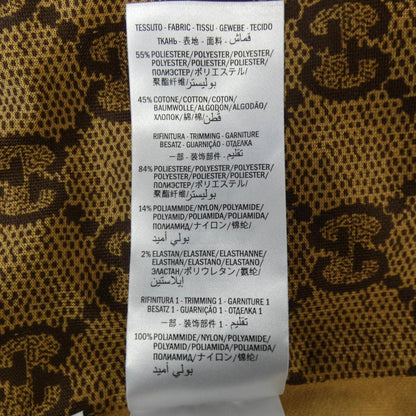 グッチ ブルゾン
